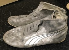 Puma size seven for sale  GUILDFORD