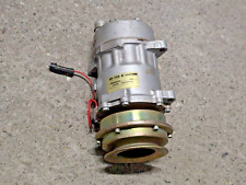 Sanden 709 7450 usato  Verrayes