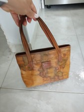 Borsa prima classe usato  Italia