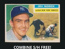 noren for sale noren for sale Pittsfield