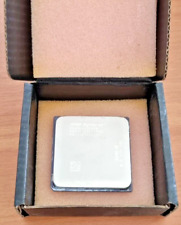 Amd opteron 144 usato  Manduria