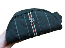 Micro bolsa Crumpler mão rara GGL Friday Hype comprar usado  Enviando para Brazil