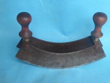 S28 wiegemesser antik gebraucht kaufen  Geislingen an der Steige