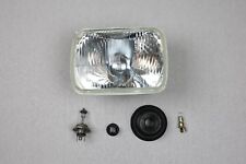 Headlights mazda bongo d'occasion  Expédié en Belgium