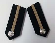 Oman gorgets collar for sale  LONDON