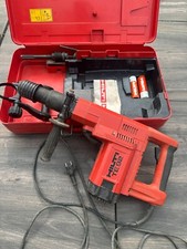 hilti defekt gebraucht kaufen hilti defekt gebraucht kaufen Worms