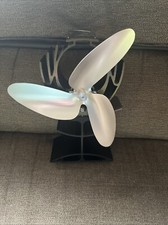 Ecofan airplus classic for sale  Lyndeborough