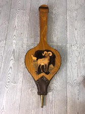Unique antique fireplace for sale  Randolph
