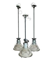 Architectural salvage vintage for sale  Boulder