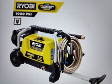 Ryobi 1.2 gpm for sale  Las Vegas