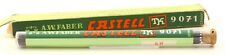 Faber castell bleiminen gebraucht kaufen  Köln