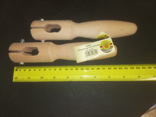 gravyr griffe gebraucht kaufen gravyr griffe gebraucht kaufen Heinsberg