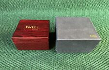 Fedex employee watch for sale  Bradenton