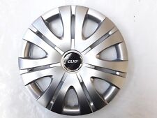 Wheel trims fit for sale  ROCHDALE