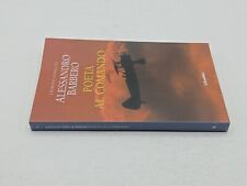 Libro repubblica n.1 usato  Italia