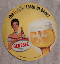 Genesee bright taste for sale  Pittsford