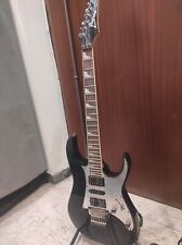 Chitarra elettrica usata usato  Torino