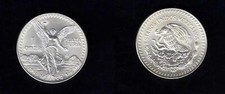 Mexiko nza plata gebraucht kaufen  Deutschland