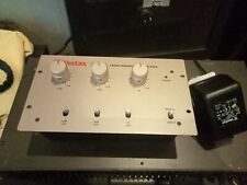 Vestax fdg band d'occasion  Toulon-