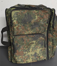 original bw kampfrucksack gebraucht kaufen original bw kampfrucksack gebraucht kaufen Köln