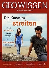 Geo wissen geo gebraucht kaufen  Berlin