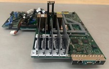 Dell 0jfcpw poweredge for sale  Hernando