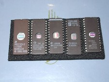 27c512 eproms eprom gebraucht kaufen  Kelkheim