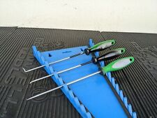 Be012 matco witte for sale  Keller