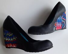 Blowfish malibu pumps gebraucht kaufen  Duisburg