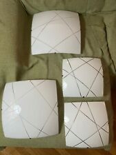 Plafoniera led soffitto usato  San Gregorio di Catania