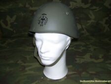 Elmetto esercito italiano usato  Giarre