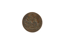 Evans snider buel for sale  Oklahoma City