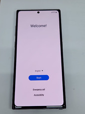 Defective samsung galaxy for sale  Fort Lauderdale
