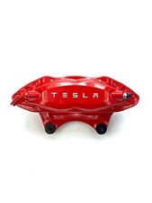 Genuine tesla model for sale  WREXHAM