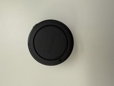 canon mount adapter gebraucht kaufen canon mount adapter gebraucht kaufen Erkelenz