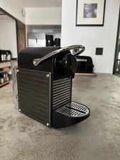 Percolateur machine café d'occasion  Saumur