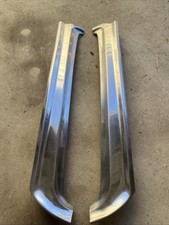 1966 1967 falcon for sale  Lodi