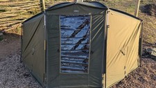 Original pioneer ultralight for sale  SOUTH SHIELDS