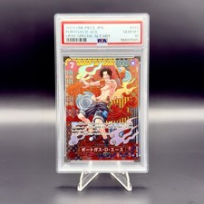 Psa ace op02 usato  Novara