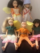 hornby flower fairies for sale  LEICESTER