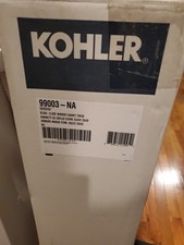 Kohler 99003 verdera for sale  Sellersville