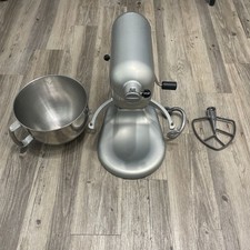 Kitchenaid professional 600 for sale  Opa Locka