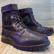 Rev mens size for sale  Longview