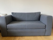 Askeby ausklappbares schlafsof gebraucht kaufen  Rosenheim