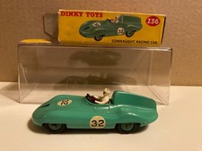 meccano car d'occasion meccano car d'occasion  Arrou