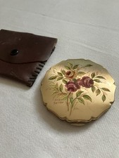 Vintage antique stratton for sale  LONDON