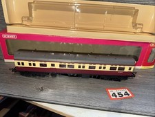 Hornby gauge r4187a for sale  UXBRIDGE
