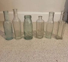 Collection antique vintage for sale  LOCKERBIE