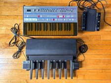 Ketron solton programmer for sale  Jackson
