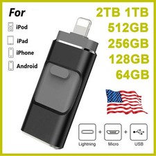 3in1 flash drive for sale  USA